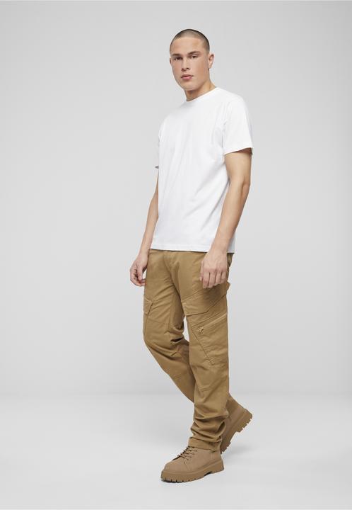 Image du produit Brandit tee (L)