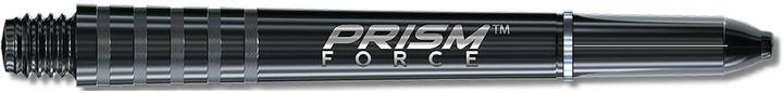 Winmau Prism Force (IM (41 mm))