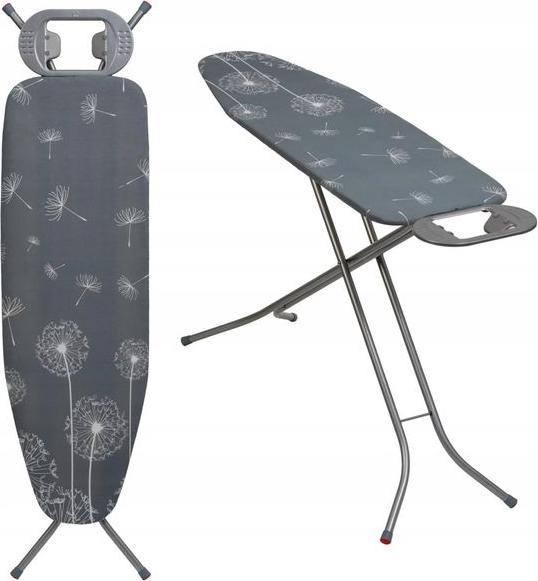 Immagine prodotto Domoletti Asse da stiro