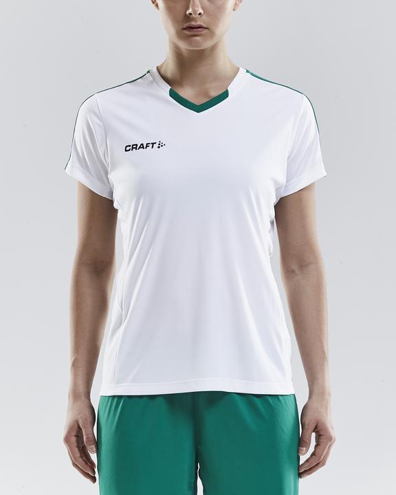 Produktbild Craft Progress Jersey Contrast W (L)