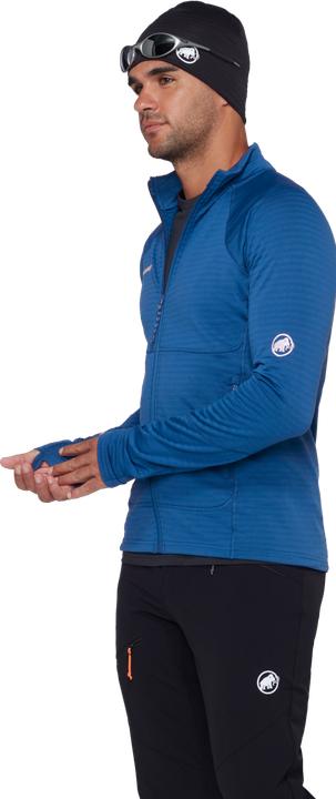 Produktbild Mammut Taiss ML Jacket (L)