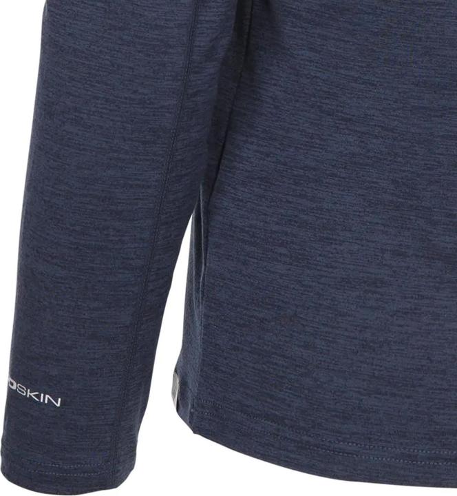Produktbild Trespass Hattie Kapuzenpullover Aktiv (38)