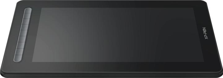 Image du produit XP-Pen Artist 13 Gen. 2 (11.80", 5080 lpi)