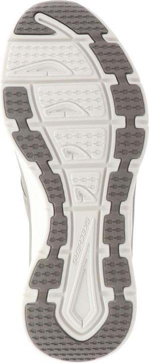 Image du produit Skechers Slipper D'LUX WALKER - ORFORD (46)