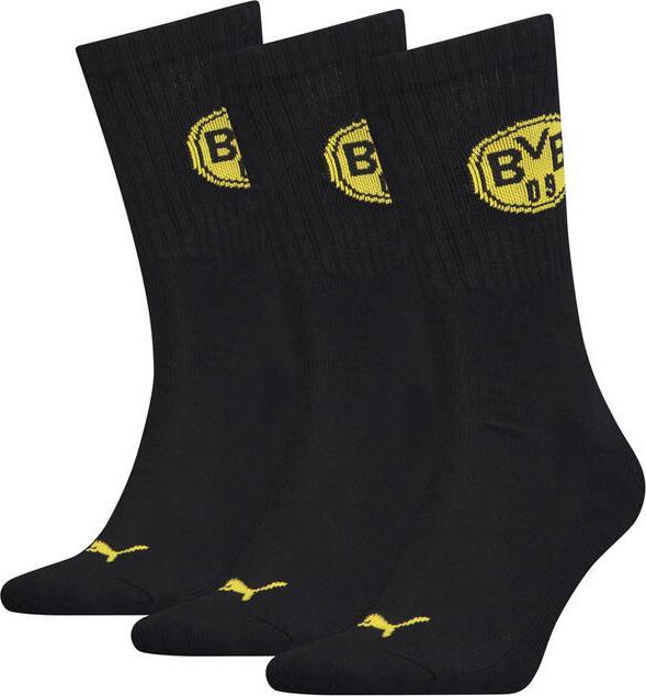 Puma BVB Sportsocken