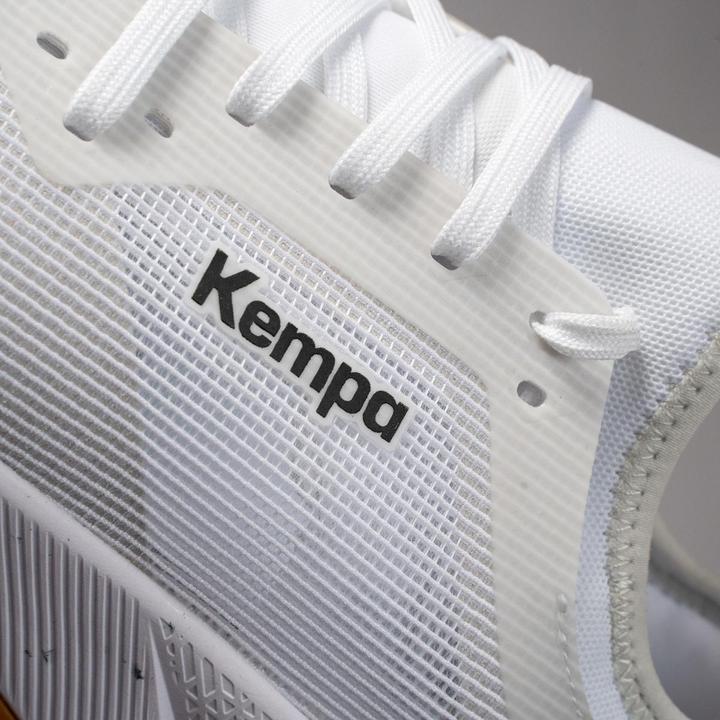Image du produit Kempa Hallen-Sport-Schuhe Kourtfly (46)