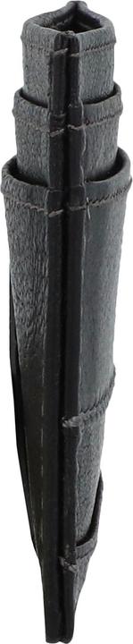 Actual product image Camel Active Field Kreditkartenetui Leder 11 cm