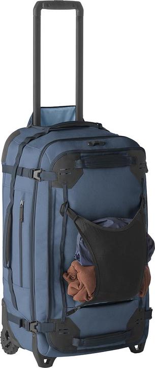 Actual product image Eagle Creek Gear Warrior XE 27" (66 l)