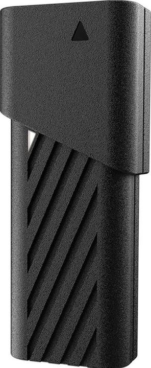 Actual product image Cooler Master PC-Lüfter SickFlow 120 RGB Schwarz (120 mm, 1 x)