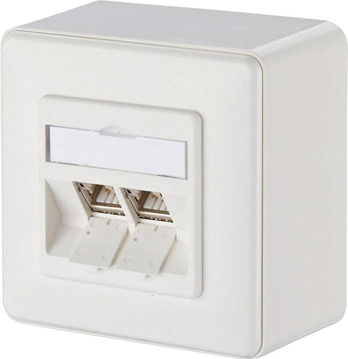 Produktbild Metz Connect C6Amodul 270°