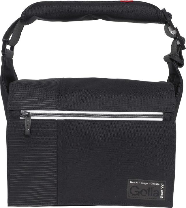 Golla Cameratas M MAURO G1373 - schouderband