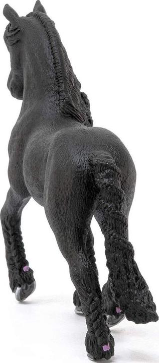 Produktbild Schleich friesische Stute