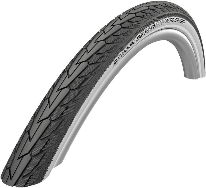 Schwalbe Road Cruiser (26 x 1.75, 47-559)