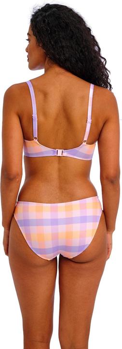 Immagine prodotto bikini pezzo otto harbour iland (S)