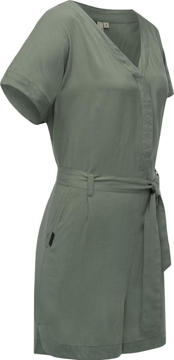 Image du produit Ragwear Salwin Solid (XL)