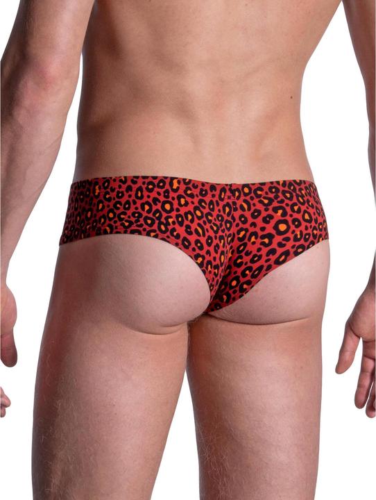 Produktbild Manstore M800 (L, Einzelpack)
