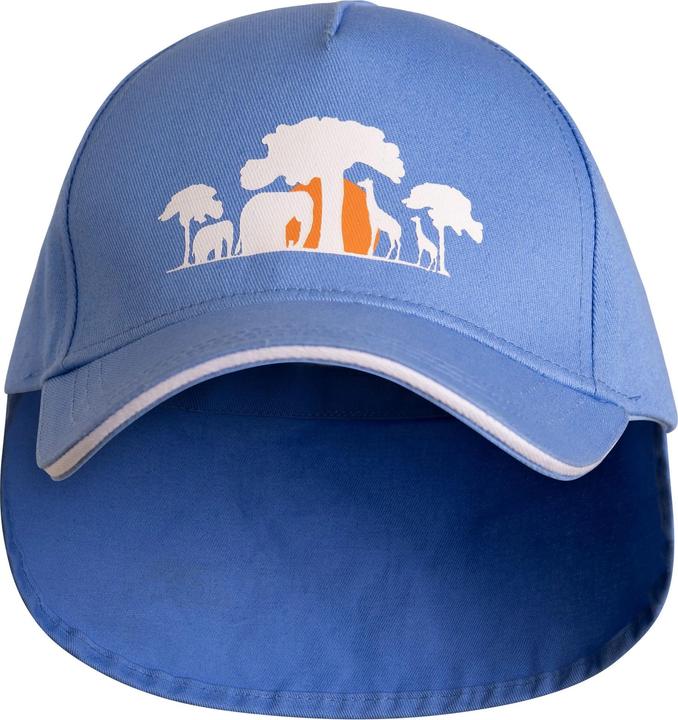 Immagine prodotto Trespass Cappello da sole per bambini CABELLO II