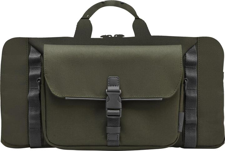 Actual product image HP Modular (27 l)