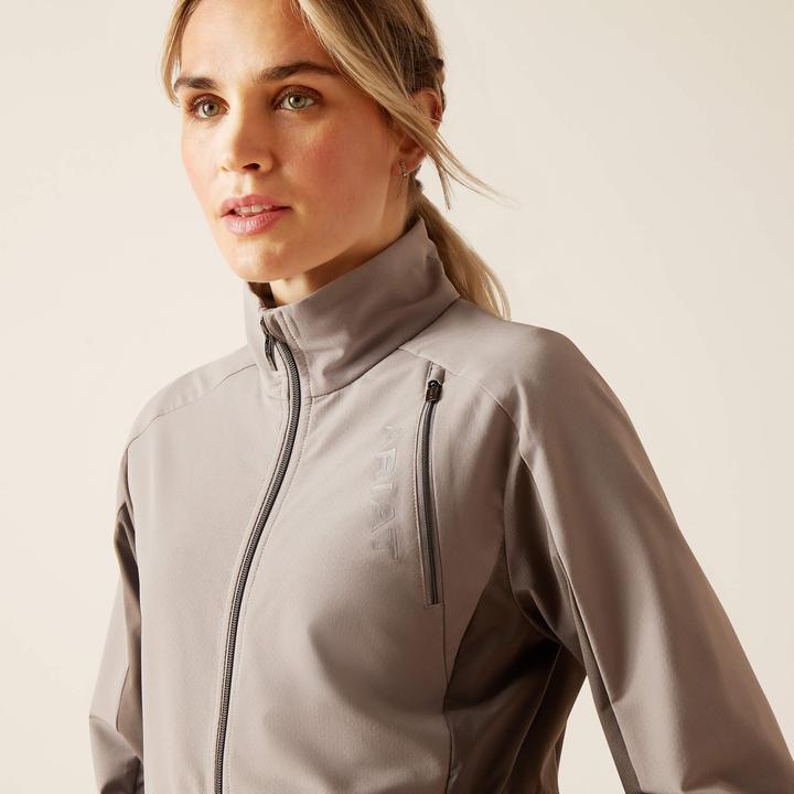 Actual product image Ariat Breathe Deep (XS)