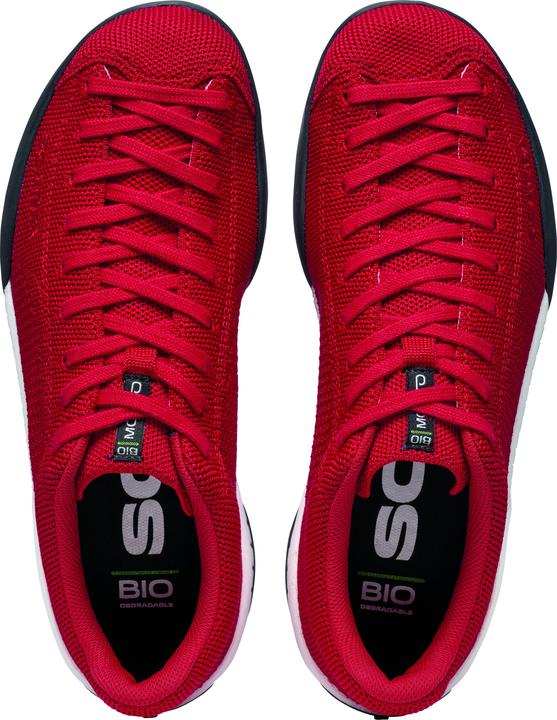 Produktbild Scarpa Mojito Bio Lifestyle Schuh (37)
