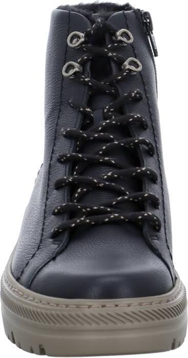 Actual product image Paul Green Maincalf Black (40)