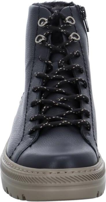 Produktbild Paul Green Maincalf Black (40)