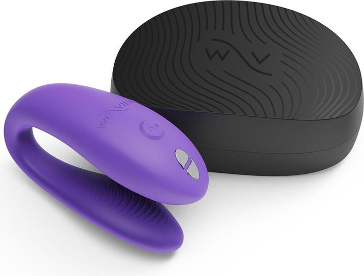 Light Purple, Lila, Turquoise