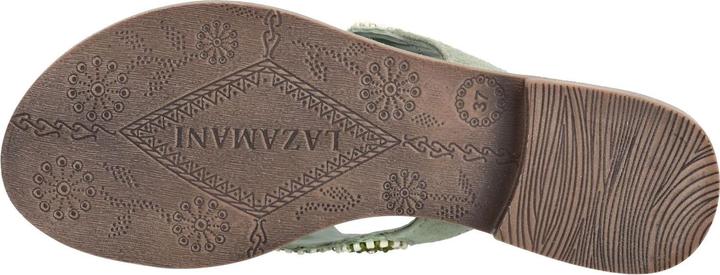 Image du produit Lazamani Pantoletten (41)