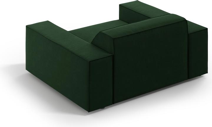 Produktbild Micadoni Jodie