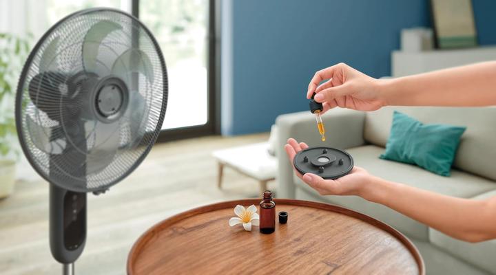 Actual product image Philips CX1520/01 (38 dB)