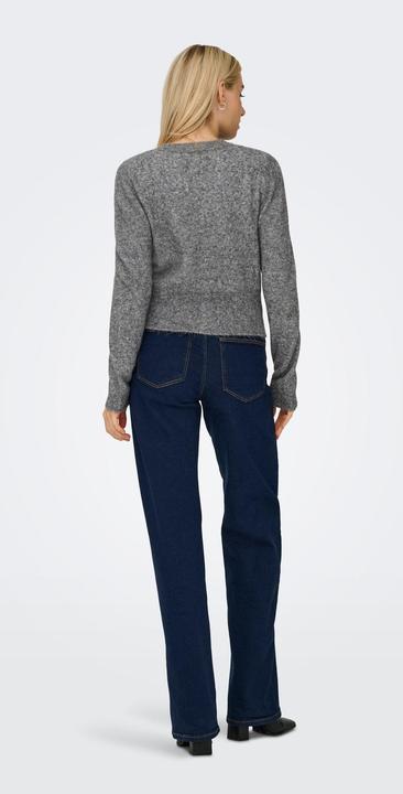 Actual product image Only ONLHAVANNA Strickjacke Strickjacke (S)