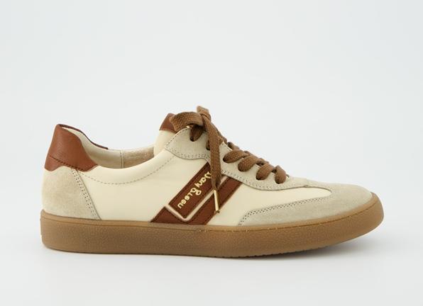 Produktbild Paul Green Sneaker (40)