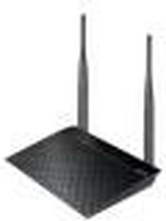 Immagine prodotto ASUS Rt-N12e