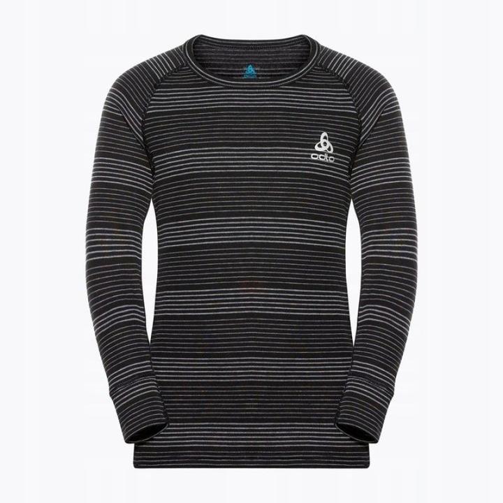 Actual product image Odlo Active Warm Set (164)