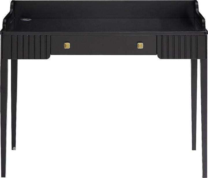 Actual product image Pascal Morabito Renevi (110 x 60 x 85 cm)