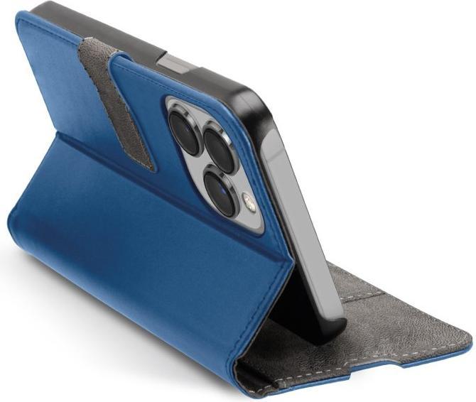 Actual product image SBS Bookcase (Apple iPhone 14 Pro)