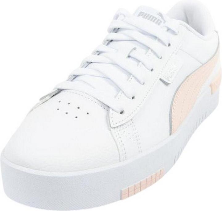Produktbild Puma Sneaker Jada Leder (41)