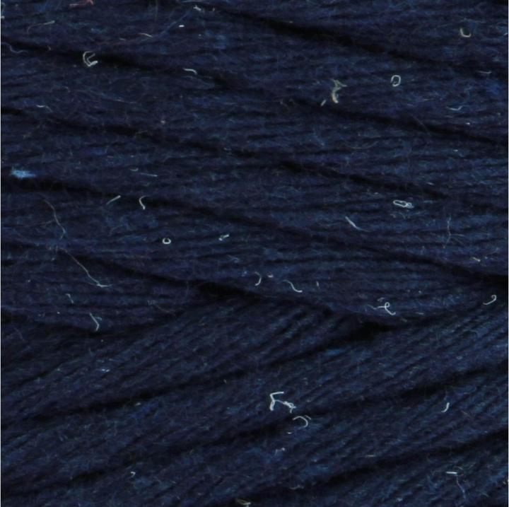 Immagine prodotto Hoooked Spesso Chunky (127 m)