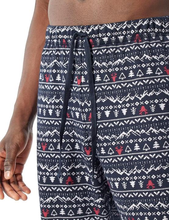 Image du produit Schiesser Ensemble (M)