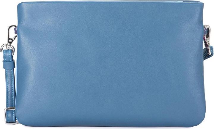 Actual product image Mywalit Shoulder bag leather 25 cm