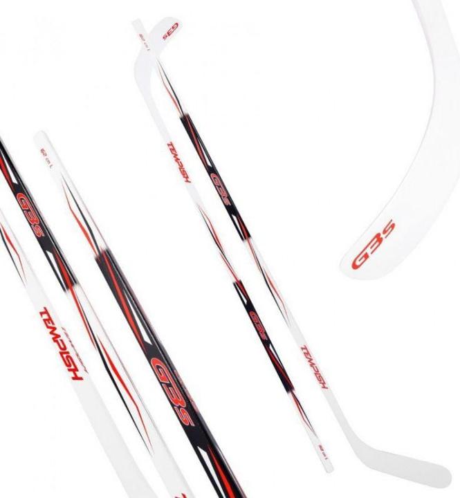 Actual product image Tempish G3S (140 cm, Ambidextrous)