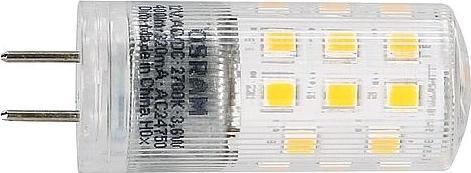 Immagine prodotto Osram LED Superstar (GY6.35, 4.50 W, 470 lm, 1 x, F)