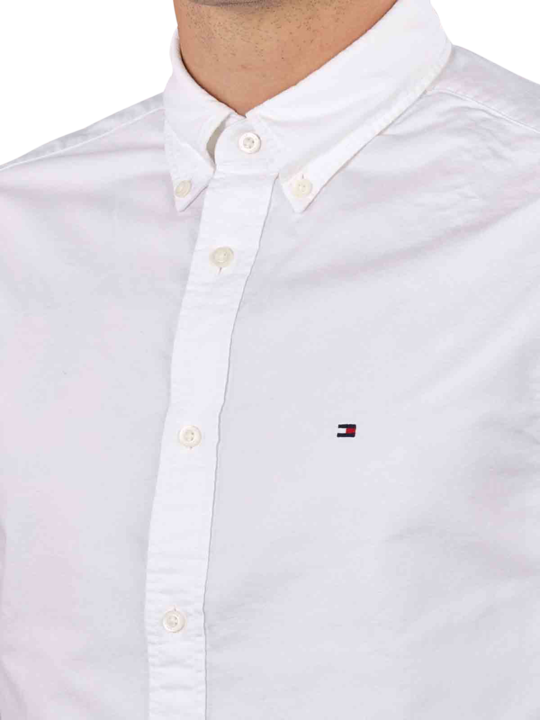 Immagine prodotto Tommy Hilfiger 10021307 (XXL)