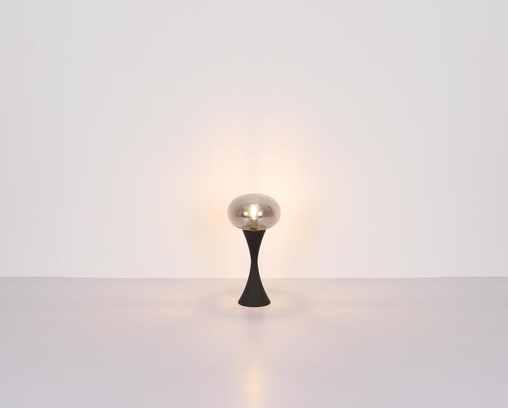 Produktbild Globo Lula (E14)