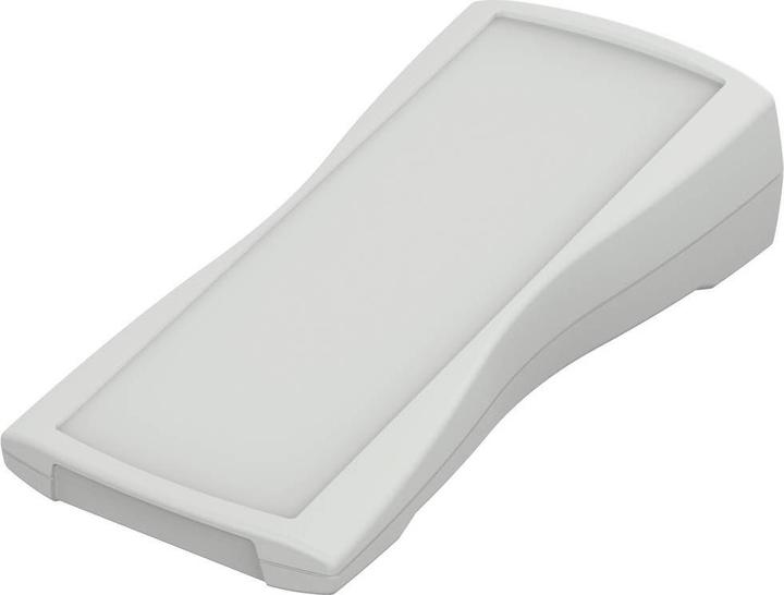 Actual product image Bopla HandHousing BSSeries (Housing)
