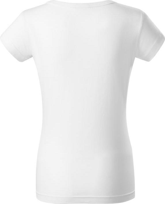 Actual product image Rimeck Hemd (M)