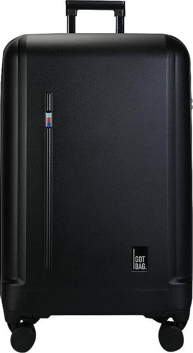 Schwarz