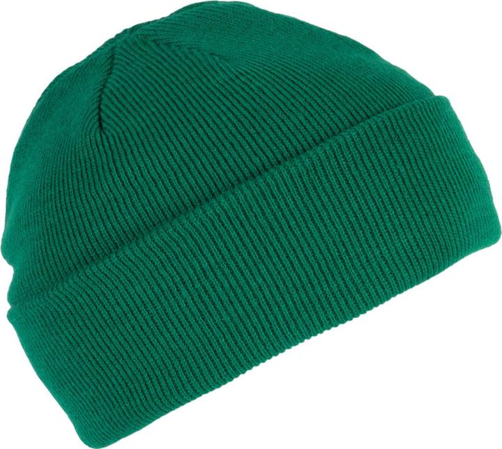 Vert foncé