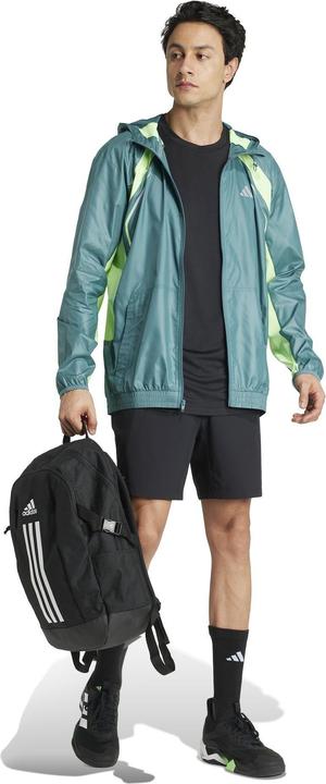 Produktbild Adidas Tech Windbreaker (M)