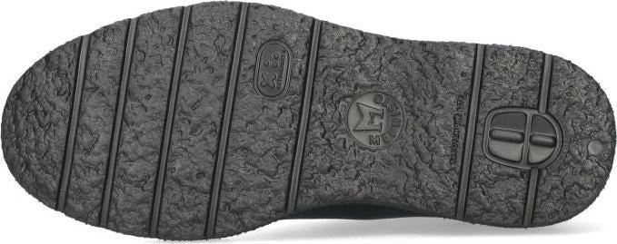 Actual product image Mephisto Evrard (40)